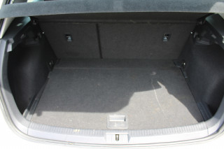 Volkswagen Golf 7 1.6 TDI 
