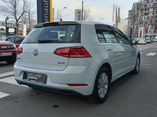 Volkswagen Golf 7 1.6 TDI Trendline 