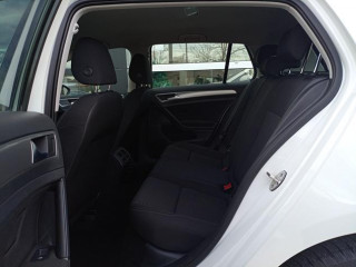 Volkswagen Golf 7 1.6 TDI Trendline