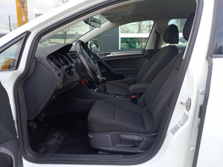 Volkswagen Golf 7 1.6 TDI Trendline
