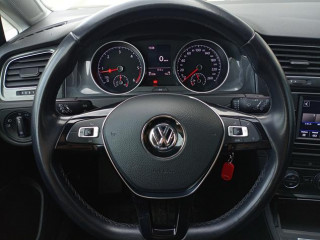 Volkswagen Golf 7 1.6 TDI Trendline