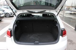 Volkswagen Golf 7 1.6 TDI 