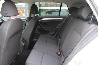 Volkswagen Golf 7 1.6 TDI 
