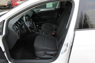 Volkswagen Golf 7 1.6 TDI 