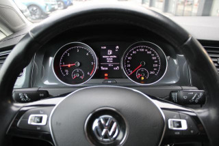 Volkswagen Golf 7 1.6 TDI 