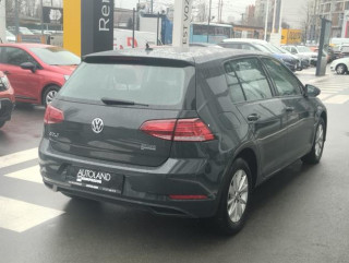 Volkswagen Golf 7 1.6 TDI Trendline