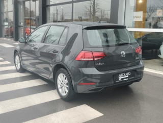 Volkswagen Golf 7 1.6 TDI Trendline