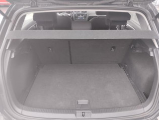 Volkswagen Golf 7 1.6 TDI Trendline