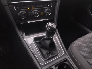 Volkswagen Golf 7 1.6 TDI Trendline