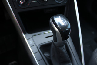 Volkswagen Polo 1.0 TSI DSG 