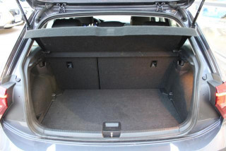 Volkswagen Polo 1.0 TSI DSG 