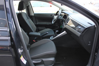 Volkswagen Polo 1.0 DSG 