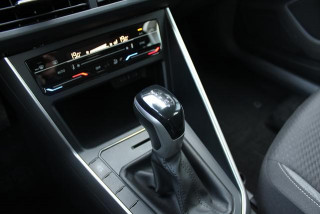 Volkswagen Polo 1.0 DSG 