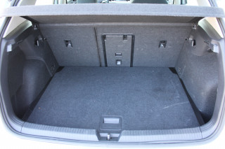 Volkswagen Golf 8 2.0 TDI DSG Life 