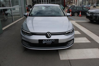 Volkswagen Golf 8 2.0 TDI Life 