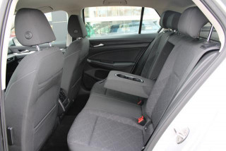 Volkswagen Golf 8 2.0 TDI Life 