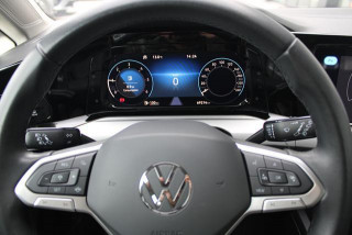 Volkswagen Golf 8 2.0 TDI Life 