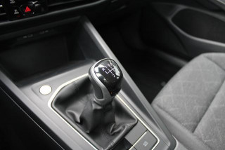 Volkswagen Golf 8 2.0 TDI Life 