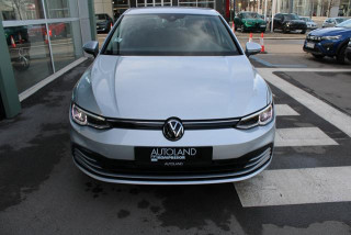 Volkswagen Golf 8 2.0 TDI Life 