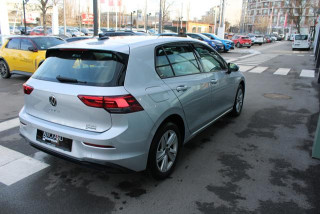 Volkswagen Golf 8 2.0 TDI Life 