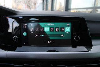 Volkswagen Golf 8 2.0 TDI Life 