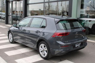 Volkswagen Golf 8 1.0 TSI Life 