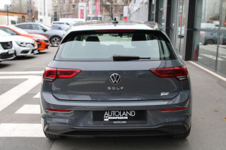 Volkswagen Golf 8 1.0 TSI Life 