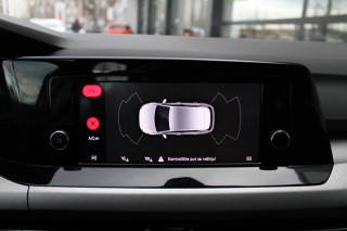 Volkswagen Golf 8 1.0 TSI Life 