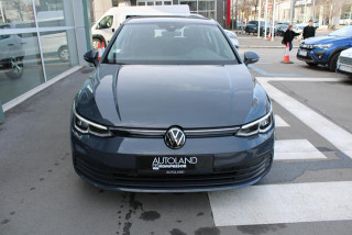 Volkswagen Golf 8 2.0 TDI Life 