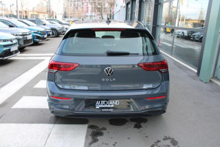 Volkswagen Golf 8 2.0 TDI Life 