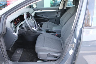 Volkswagen Golf 8 2.0 TDI Life 