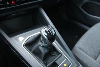 Volkswagen Golf 8 2.0 TDI Life 