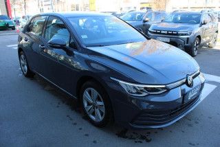 Volkswagen Golf 8 2.0 TDI Life 