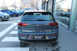 Volkswagen Golf 8 2.0 TDI Life 