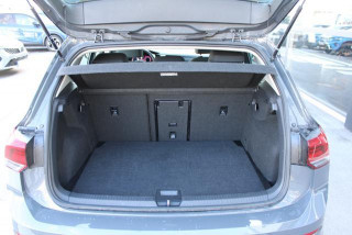 Volkswagen Golf 8 2.0 TDI Life 