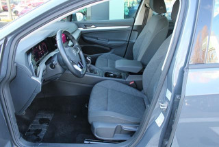 Volkswagen Golf 8 2.0 TDI Life 