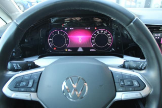 Volkswagen Golf 8 2.0 TDI Life 