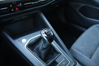 Volkswagen Golf 8 2.0 TDI Life 