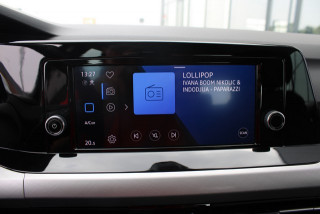 Volkswagen Golf 8 2.0 TDI DSG Life 