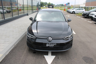 Volkswagen Golf 8 2.0 TDI DSG Life 