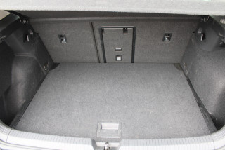 Volkswagen Golf 8 2.0 TDI DSG Life 
