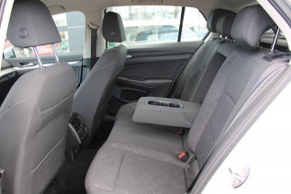 Volkswagen Golf 8 2.0 TDI Life 