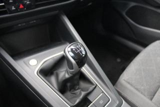 Volkswagen Golf 8 2.0 TDI Life 