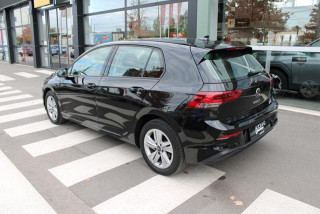 Volkswagen Golf 8 2.0 TDI Life 
