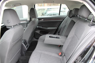 Volkswagen Golf 8 2.0 TDI Life 