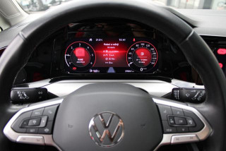 Volkswagen Golf 8 2.0 TDI Life 