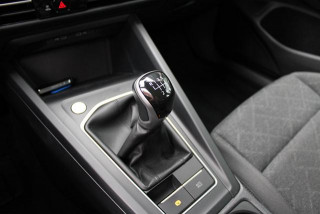 Volkswagen Golf 8 2.0 TDI Life 