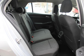 Volkswagen Golf 8 1.0 TSI Life 