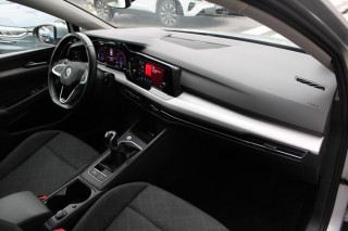 Volkswagen Golf 8 1.0 TSI Life 