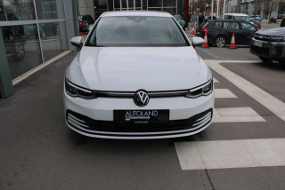 Volkswagen Golf 8 2.0 TDI Life 